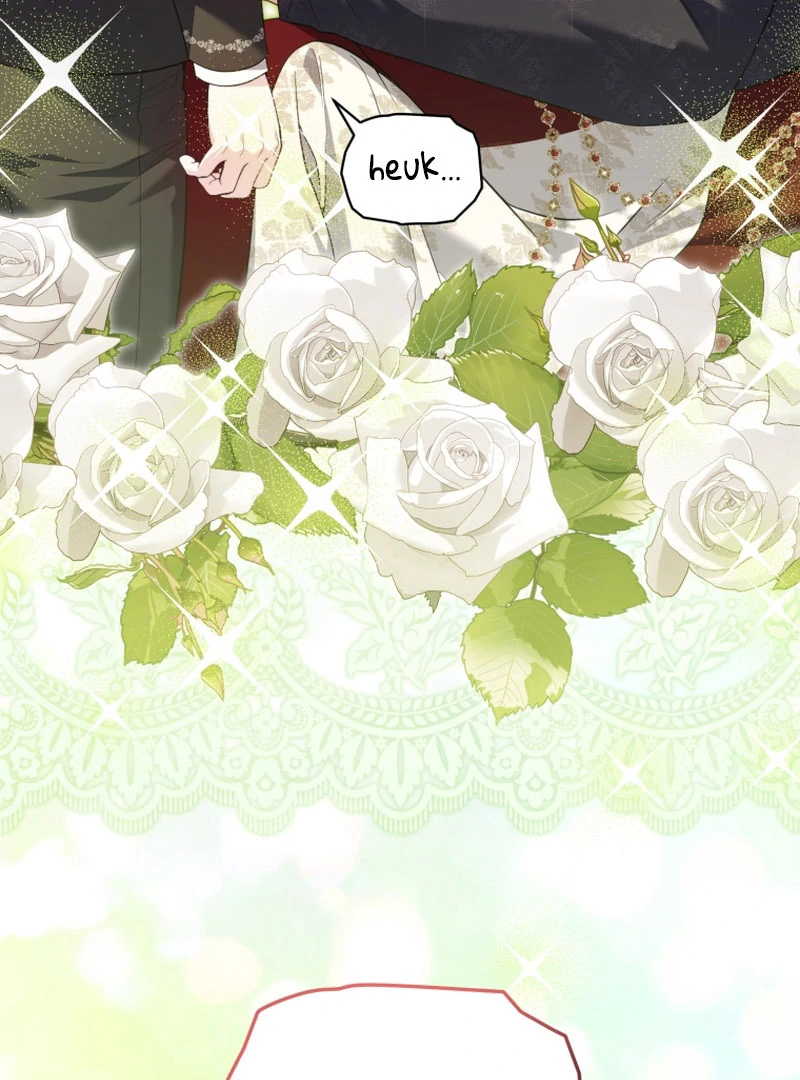 The Low-Ranking Civil Servant Wants to Achieve Success Chapter 37 520 126