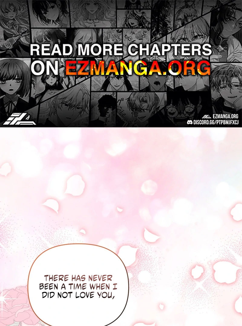 The Low-Ranking Civil Servant Wants to Achieve Success Chapter 38 389 001