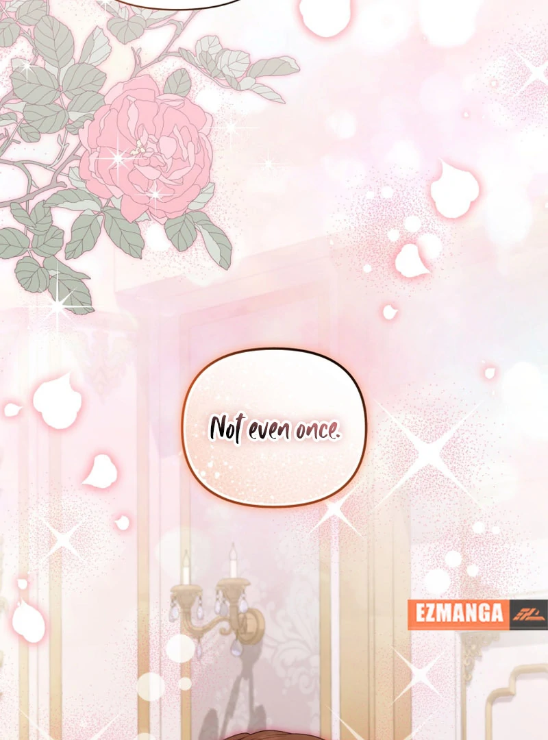 The Low-Ranking Civil Servant Wants to Achieve Success Chapter 38 390 002