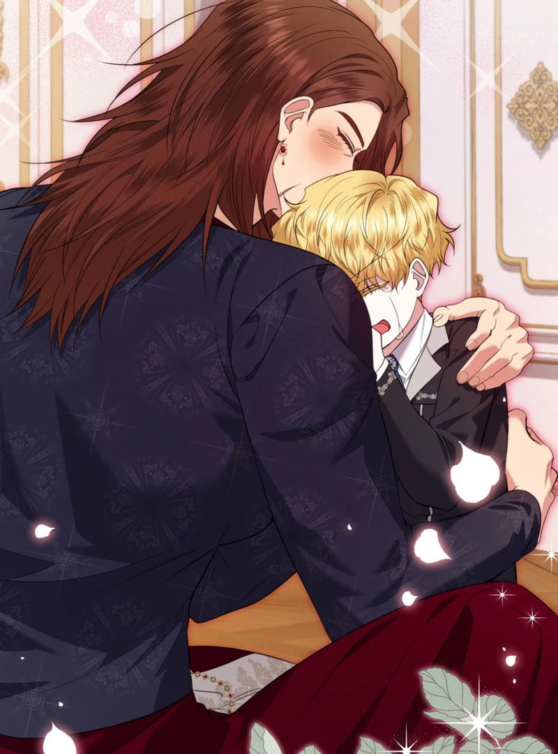 The Low-Ranking Civil Servant Wants to Achieve Success Chapter 38 391 003