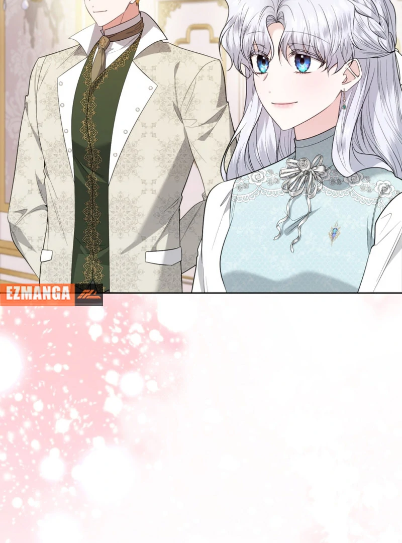 The Low-Ranking Civil Servant Wants to Achieve Success Chapter 38 393 005