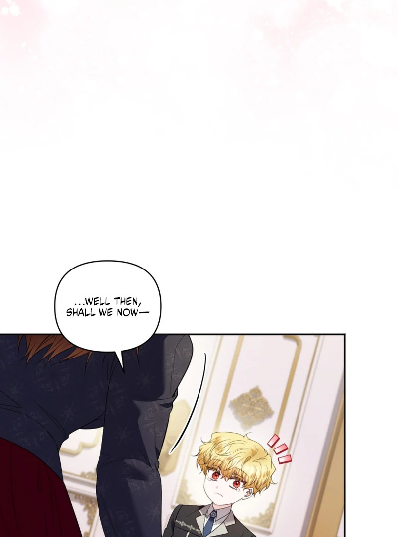 The Low-Ranking Civil Servant Wants to Achieve Success Chapter 38 394 006