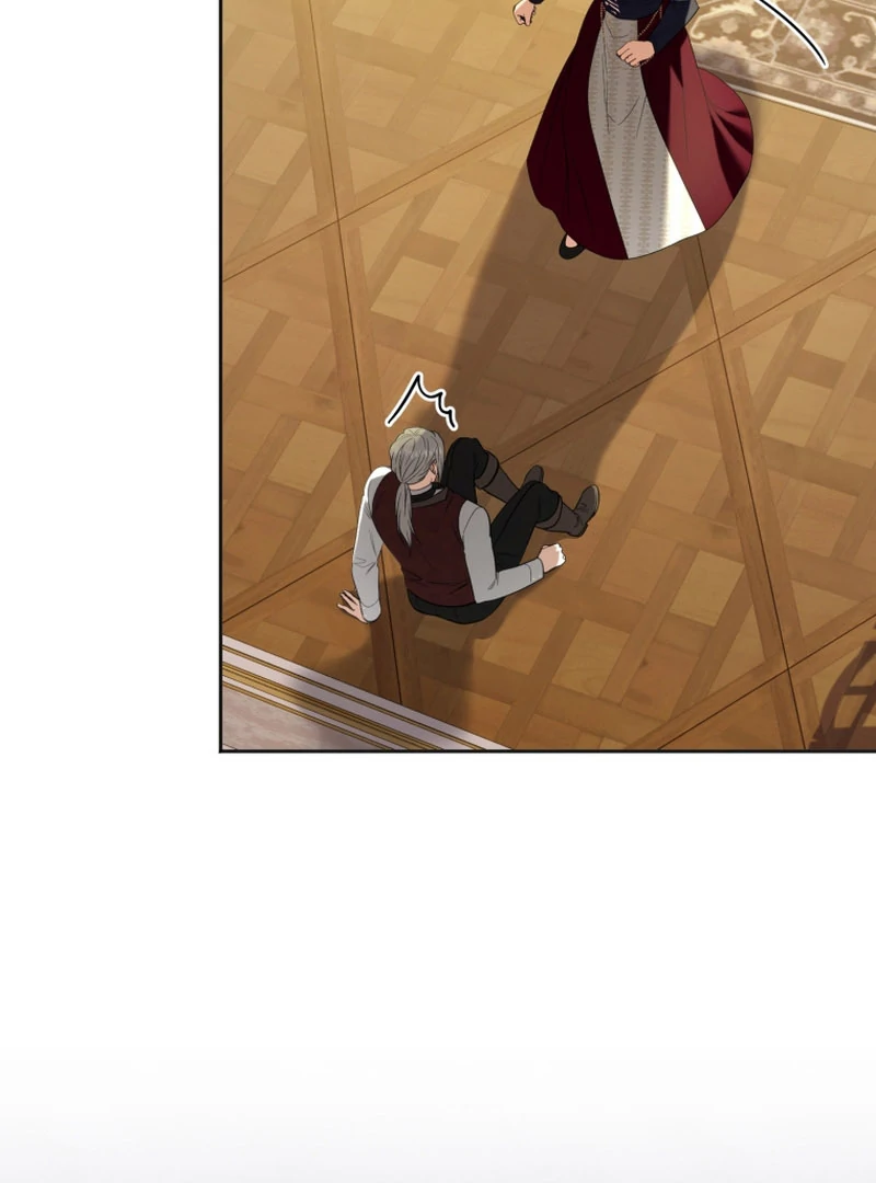 The Low-Ranking Civil Servant Wants to Achieve Success Chapter 38 396 008