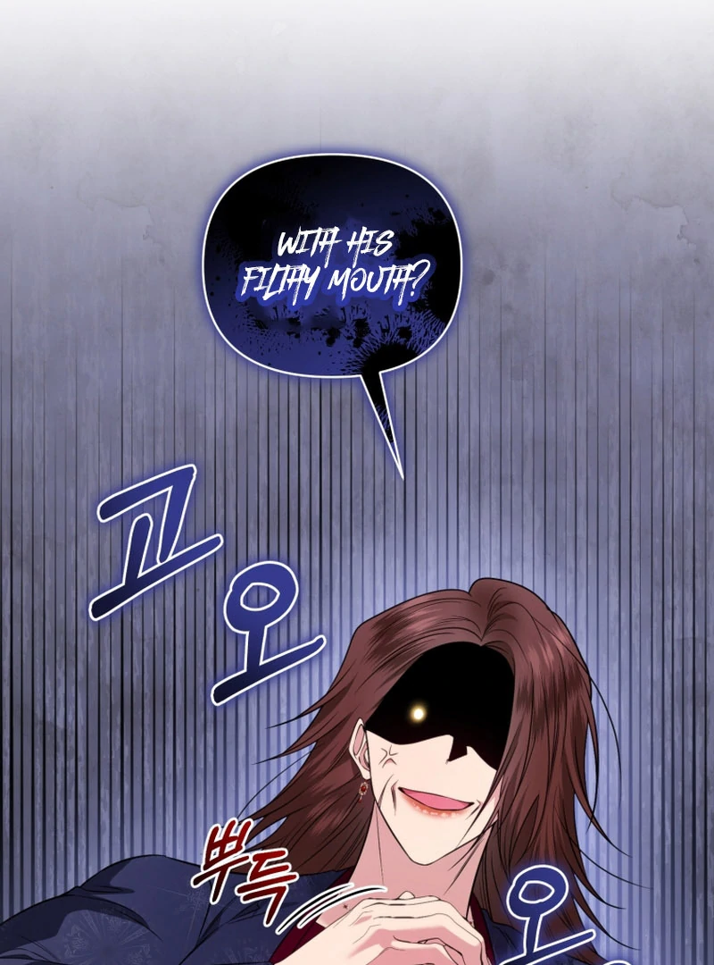 The Low-Ranking Civil Servant Wants to Achieve Success Chapter 38 397 009