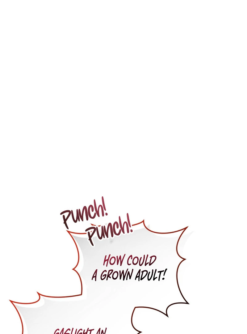 The Low-Ranking Civil Servant Wants to Achieve Success Chapter 38 399 011