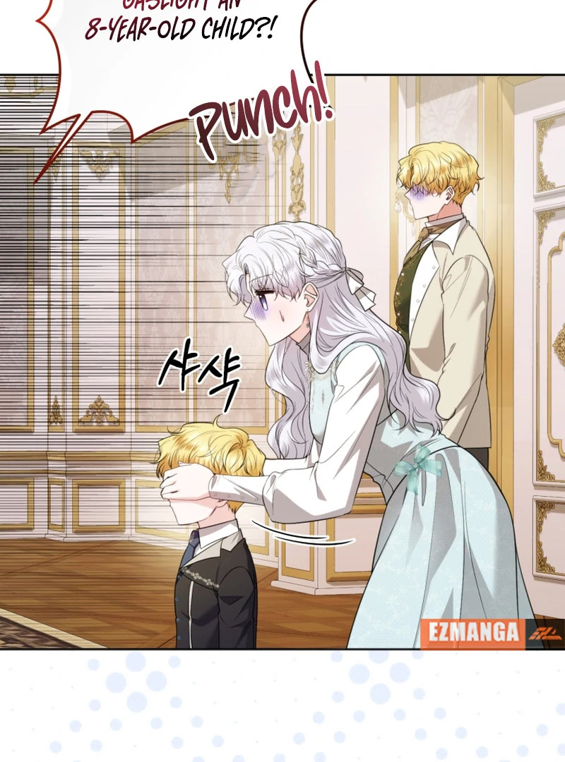 The Low-Ranking Civil Servant Wants to Achieve Success Chapter 38 400 012