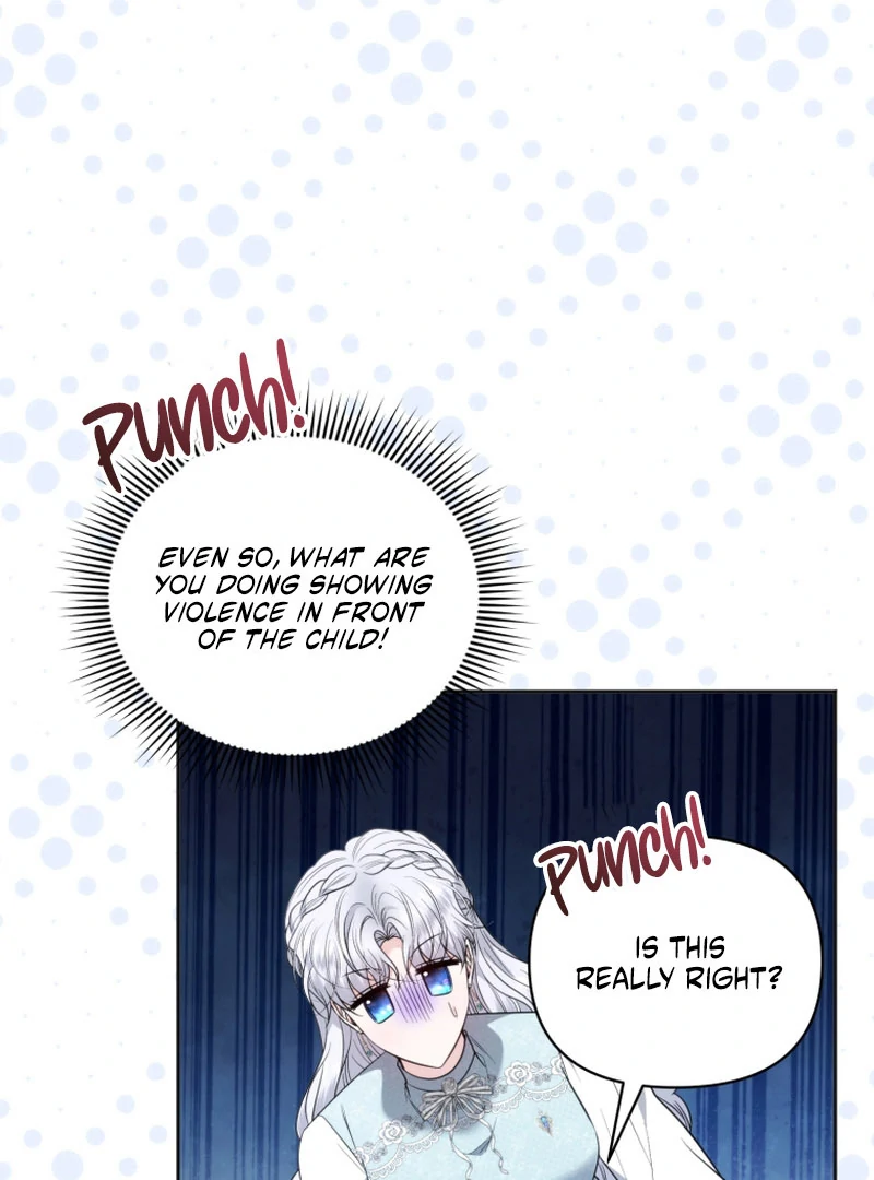 The Low-Ranking Civil Servant Wants to Achieve Success Chapter 38 401 013