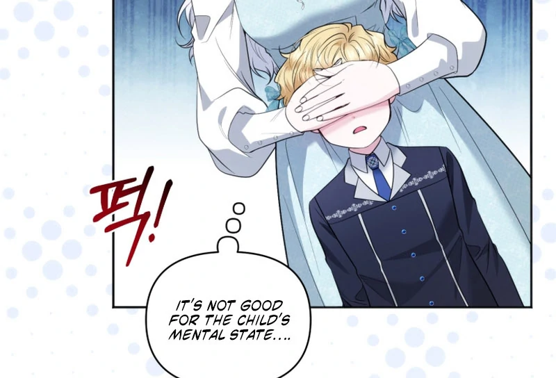 The Low-Ranking Civil Servant Wants to Achieve Success Chapter 38 402 014