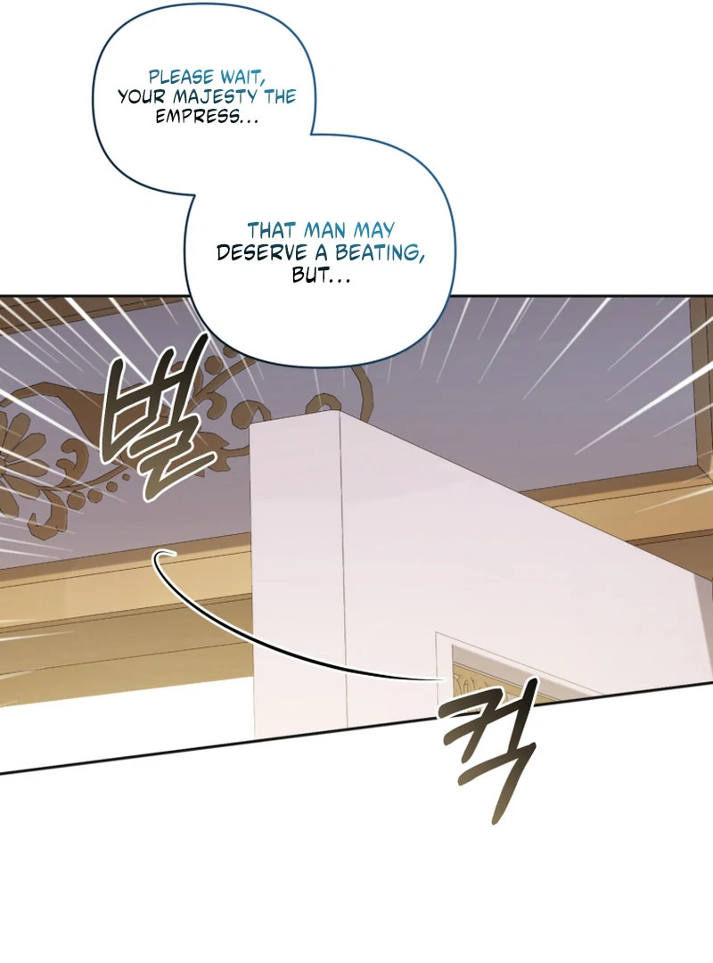 The Low-Ranking Civil Servant Wants to Achieve Success Chapter 38 404 016