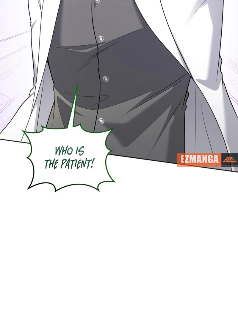 The Low-Ranking Civil Servant Wants to Achieve Success Chapter 38 406 018