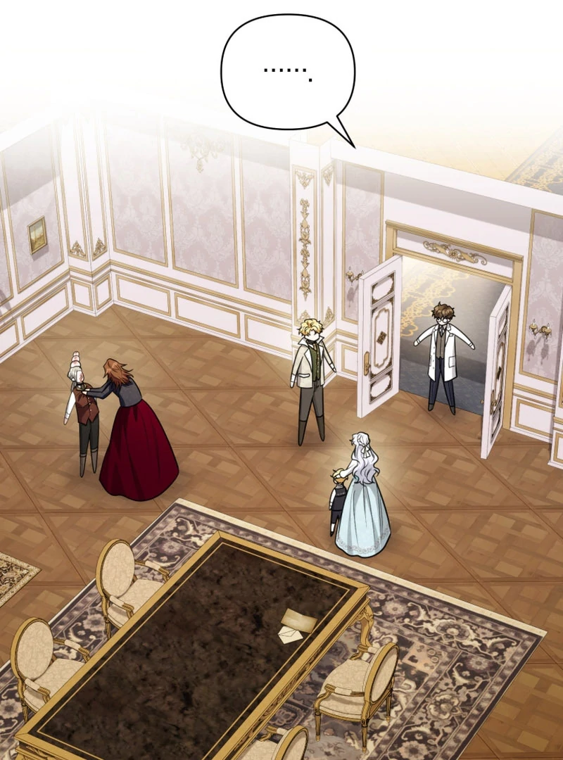 The Low-Ranking Civil Servant Wants to Achieve Success Chapter 38 407 019