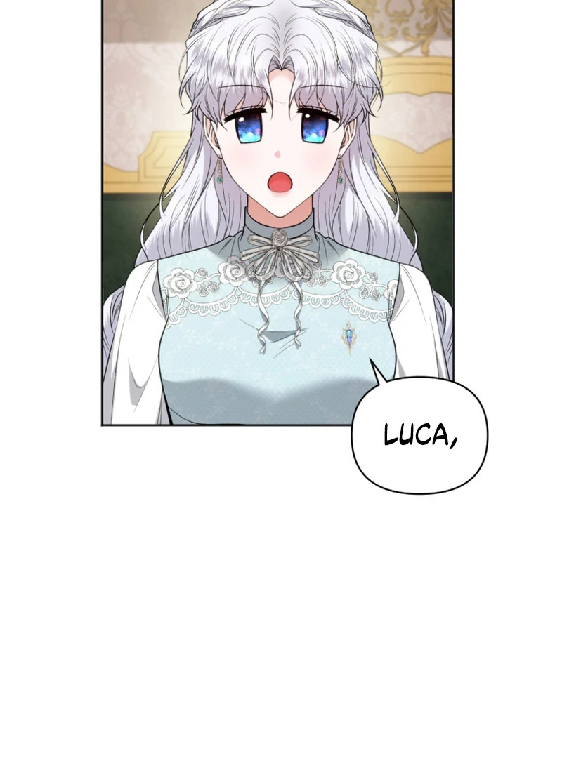 The Low-Ranking Civil Servant Wants to Achieve Success Chapter 38 412 024