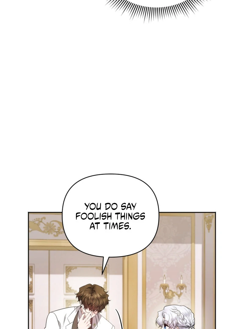 The Low-Ranking Civil Servant Wants to Achieve Success Chapter 38 414 026