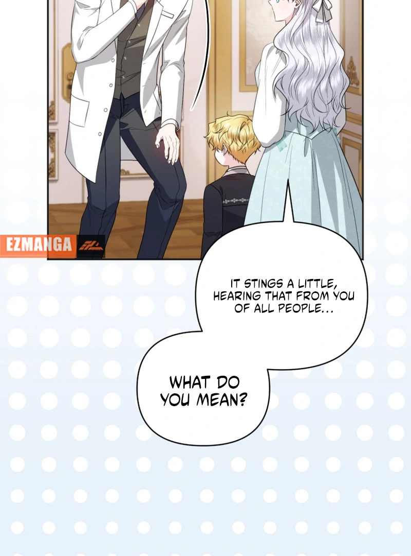 The Low-Ranking Civil Servant Wants to Achieve Success Chapter 38 415 027