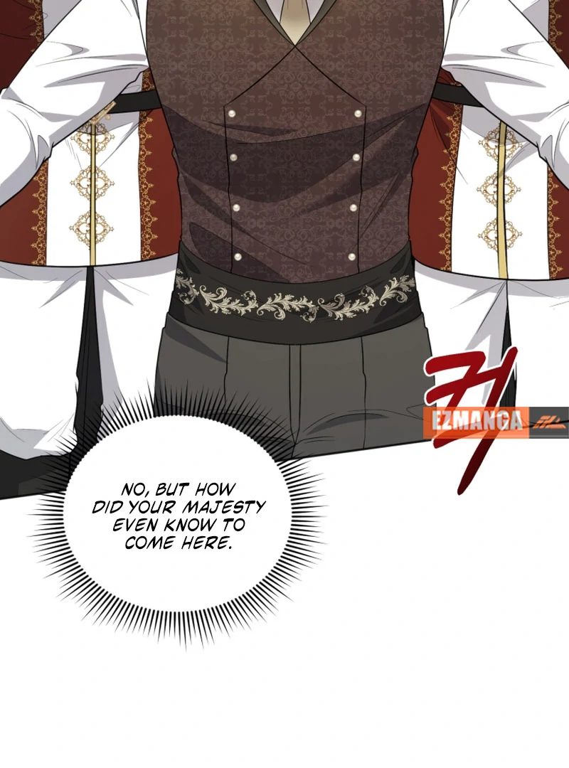 The Low-Ranking Civil Servant Wants to Achieve Success Chapter 38 419 031