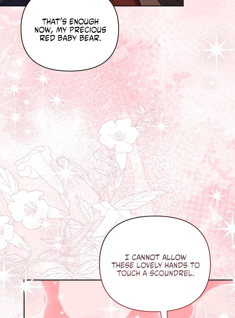 The Low-Ranking Civil Servant Wants to Achieve Success Chapter 38 421 033