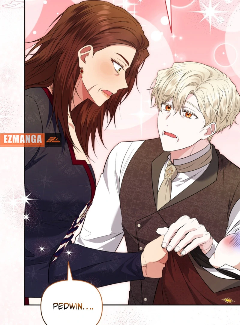 The Low-Ranking Civil Servant Wants to Achieve Success Chapter 38 422 034