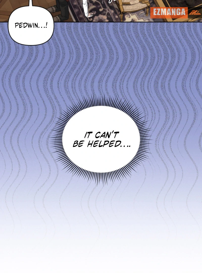 The Low-Ranking Civil Servant Wants to Achieve Success Chapter 38 427 039