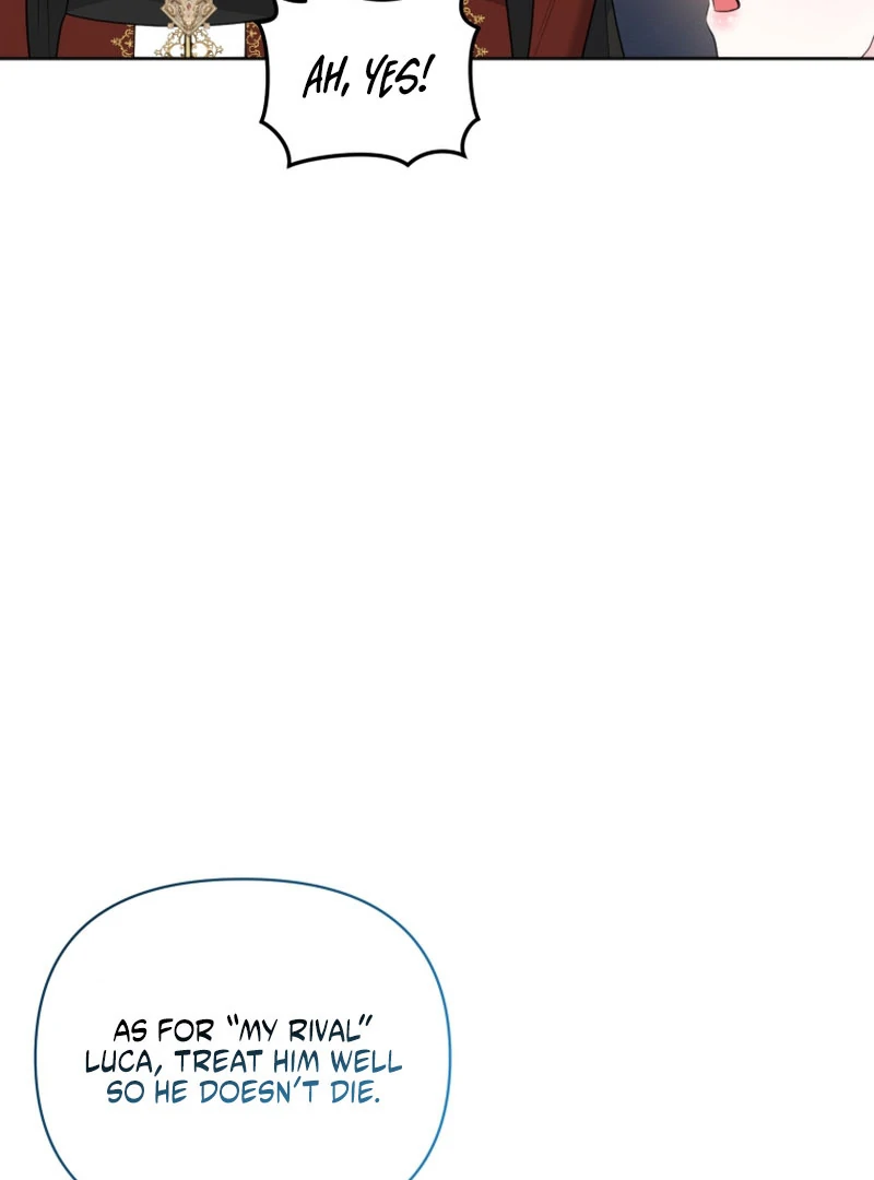 The Low-Ranking Civil Servant Wants to Achieve Success Chapter 38 429 041