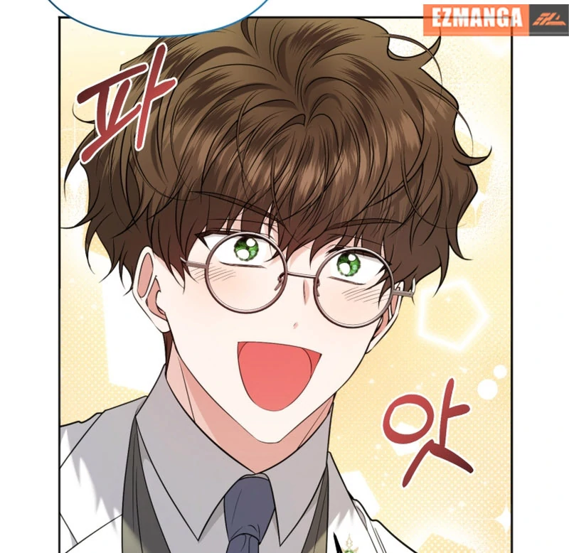 The Low-Ranking Civil Servant Wants to Achieve Success Chapter 38 430 042