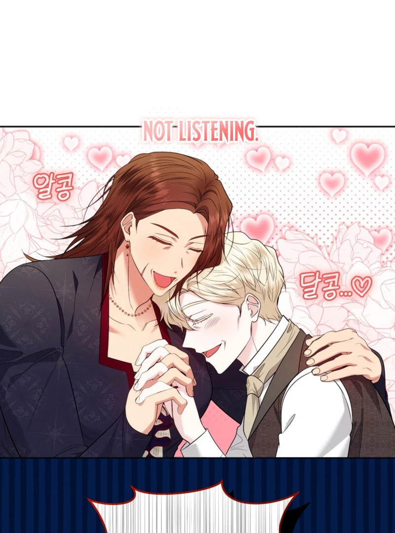 The Low-Ranking Civil Servant Wants to Achieve Success Chapter 38 434 046