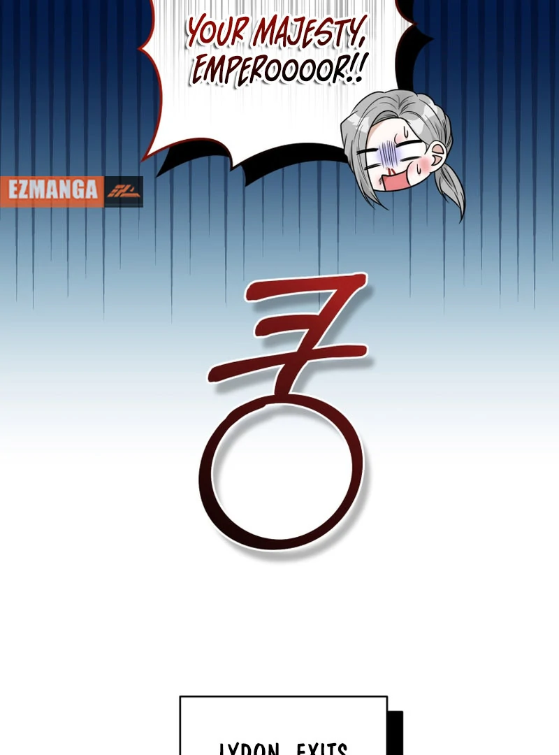 The Low-Ranking Civil Servant Wants to Achieve Success Chapter 38 435 047