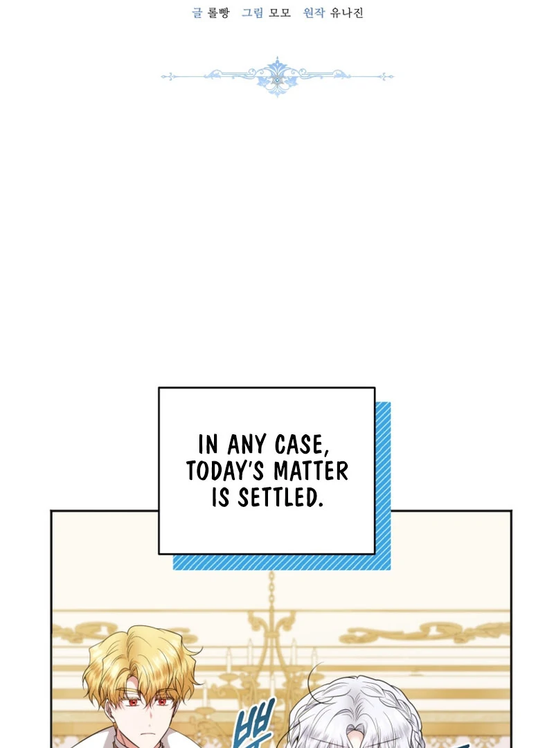 The Low-Ranking Civil Servant Wants to Achieve Success Chapter 38 437 049