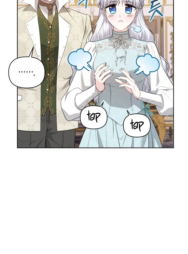 The Low-Ranking Civil Servant Wants to Achieve Success Chapter 38 438 050