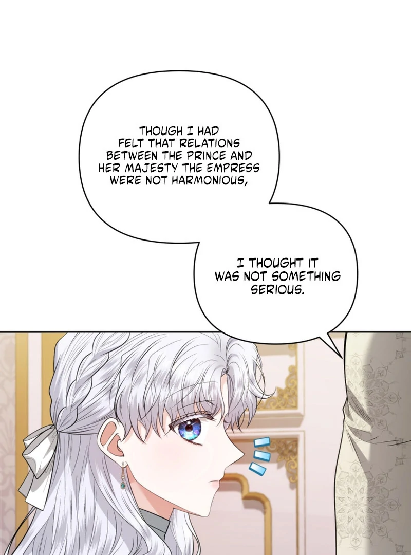 The Low-Ranking Civil Servant Wants to Achieve Success Chapter 38 439 051