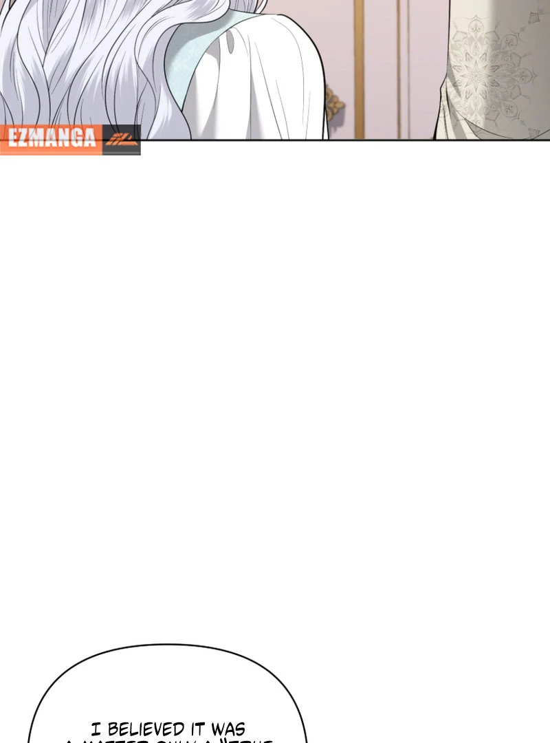 The Low-Ranking Civil Servant Wants to Achieve Success Chapter 38 440 052