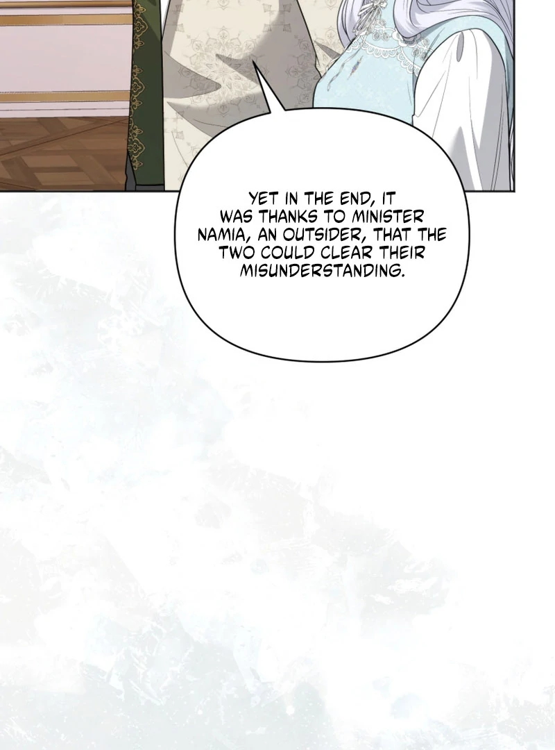 The Low-Ranking Civil Servant Wants to Achieve Success Chapter 38 442 054