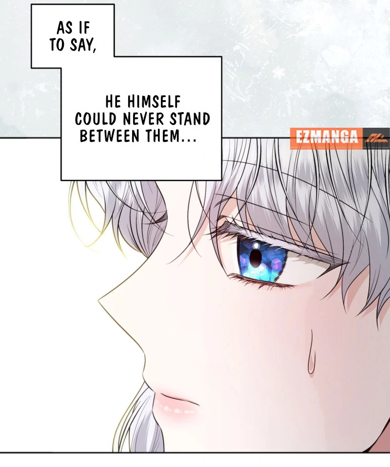 The Low-Ranking Civil Servant Wants to Achieve Success Chapter 38 443 055