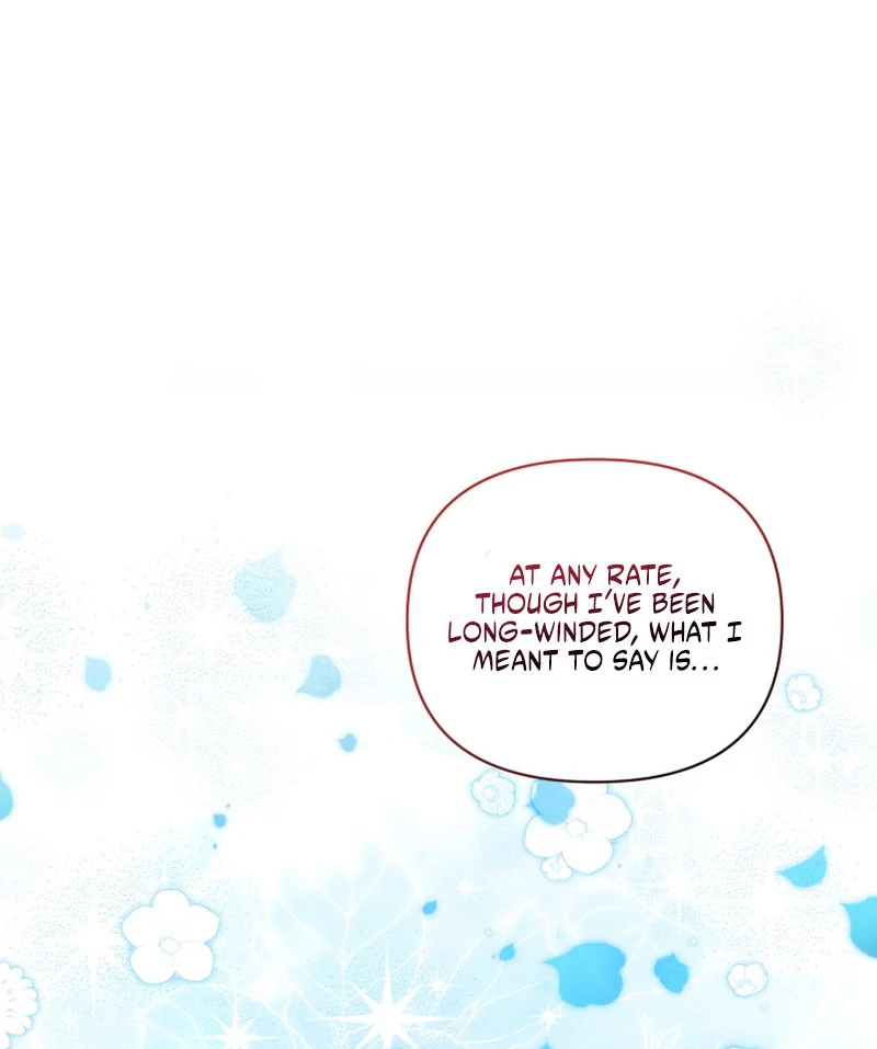 The Low-Ranking Civil Servant Wants to Achieve Success Chapter 38 444 056