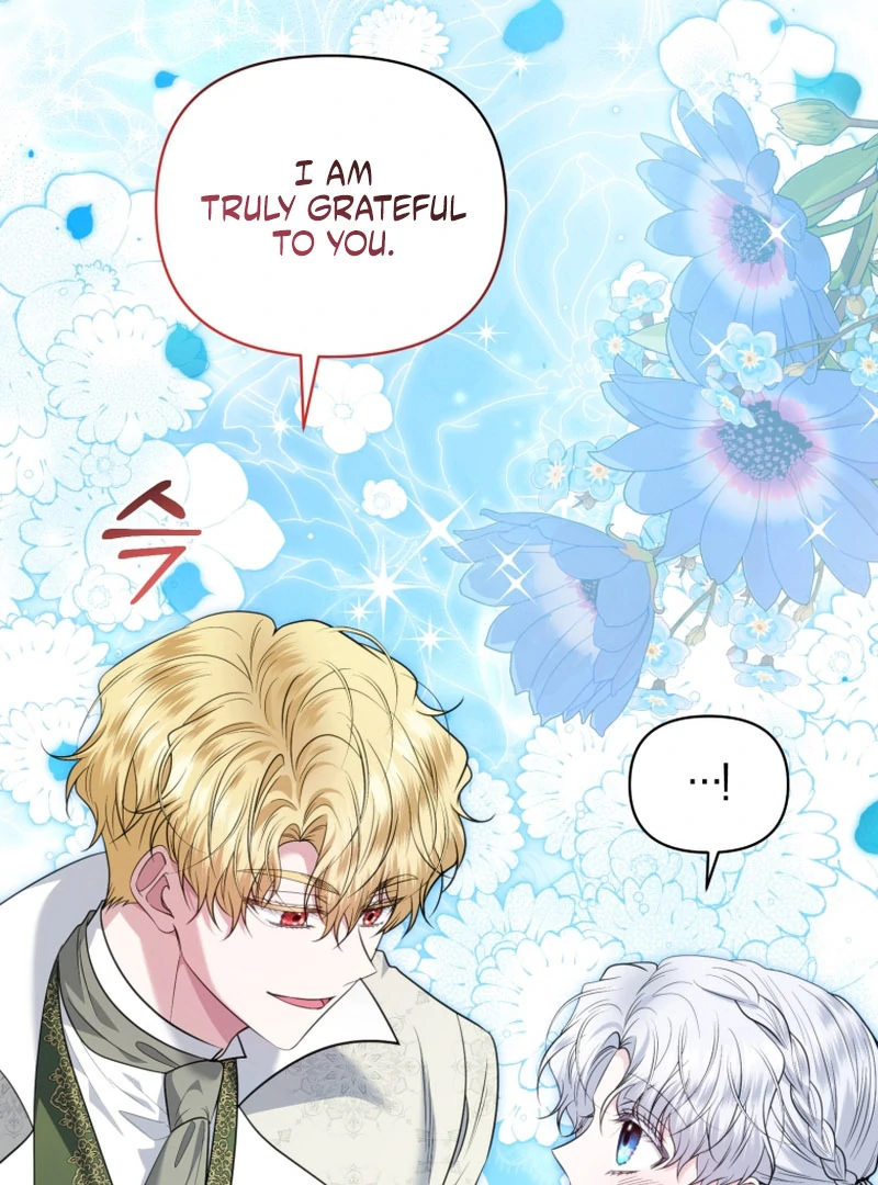 The Low-Ranking Civil Servant Wants to Achieve Success Chapter 38 445 057