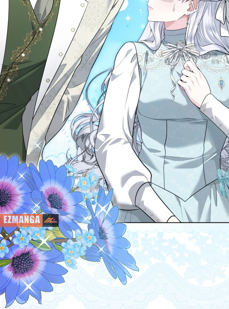 The Low-Ranking Civil Servant Wants to Achieve Success Chapter 38 446 058