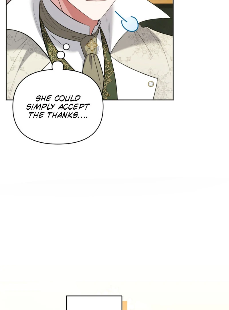 The Low-Ranking Civil Servant Wants to Achieve Success Chapter 38 448 060