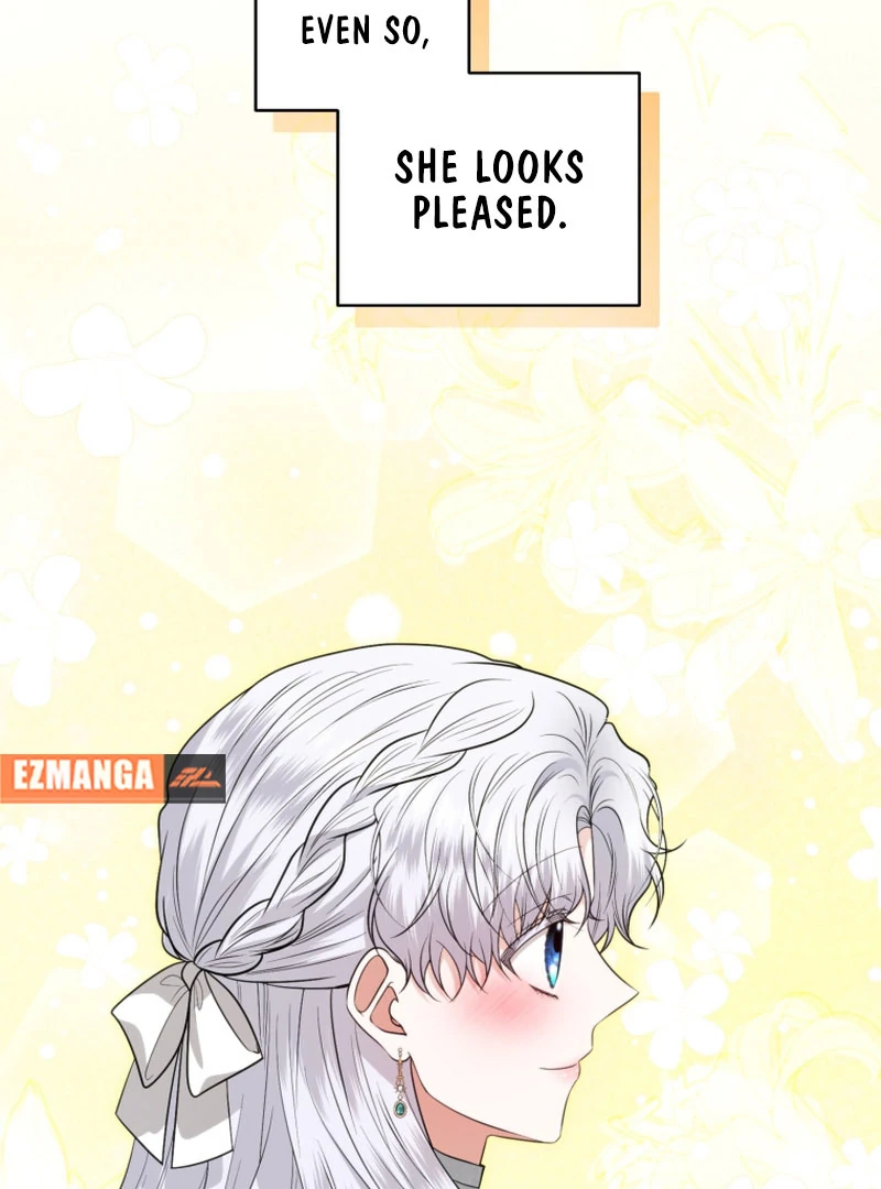 The Low-Ranking Civil Servant Wants to Achieve Success Chapter 38 449 061