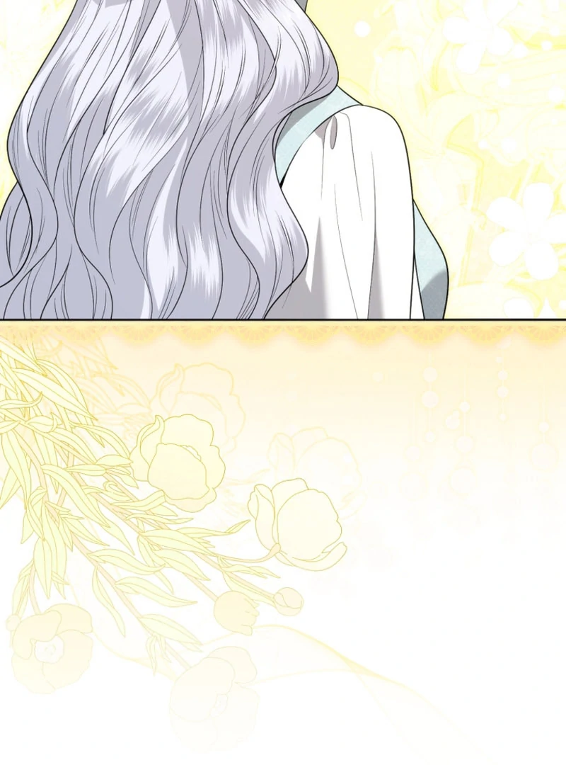 The Low-Ranking Civil Servant Wants to Achieve Success Chapter 38 450 062