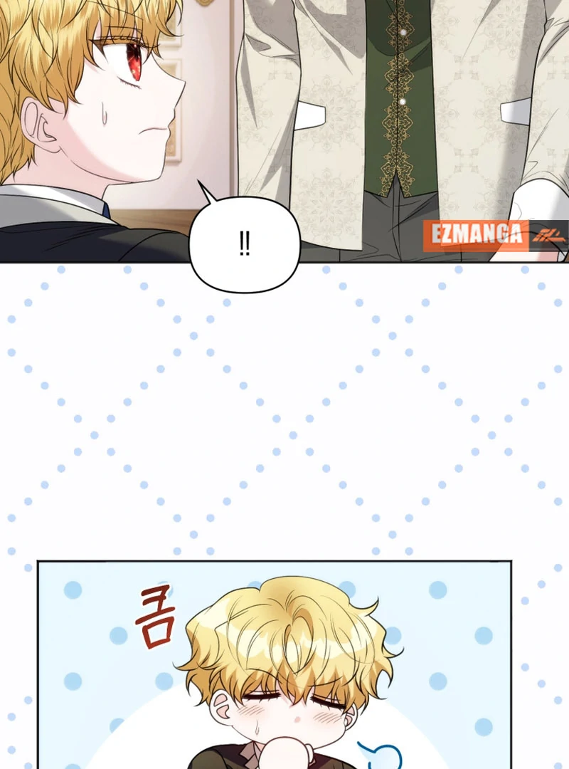 The Low-Ranking Civil Servant Wants to Achieve Success Chapter 38 454 066