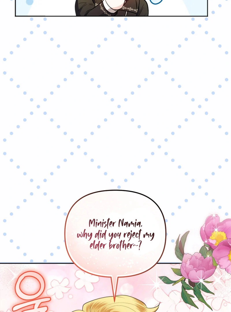 The Low-Ranking Civil Servant Wants to Achieve Success Chapter 38 455 067