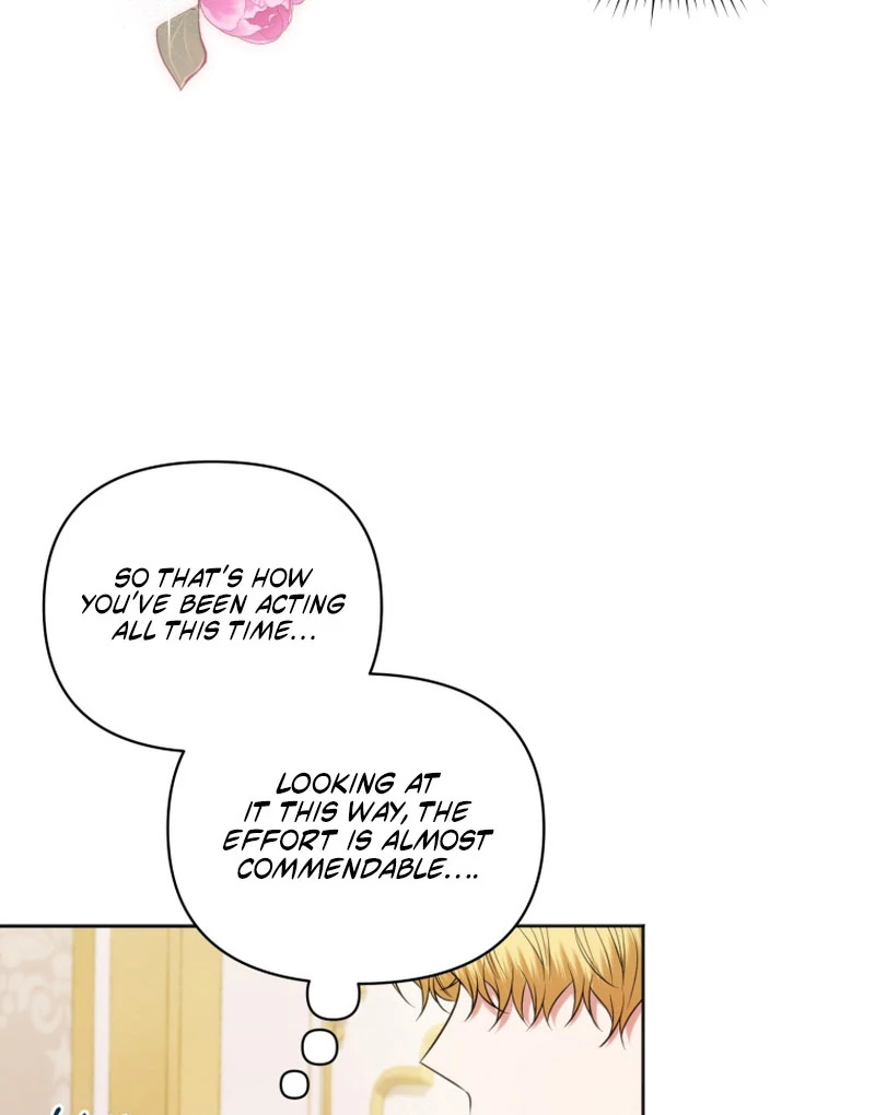 The Low-Ranking Civil Servant Wants to Achieve Success Chapter 38 457 069