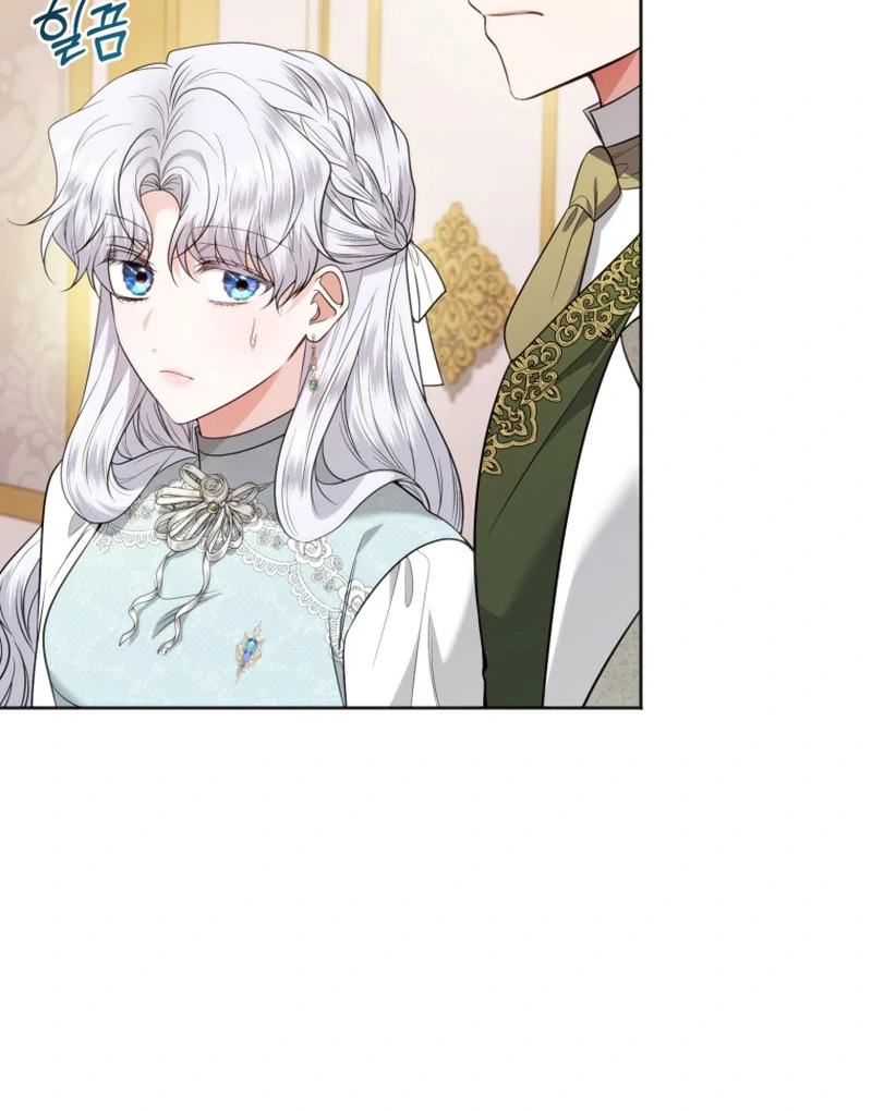 The Low-Ranking Civil Servant Wants to Achieve Success Chapter 38 458 070