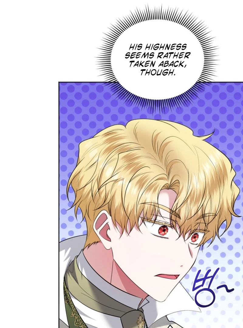 The Low-Ranking Civil Servant Wants to Achieve Success Chapter 38 459 071