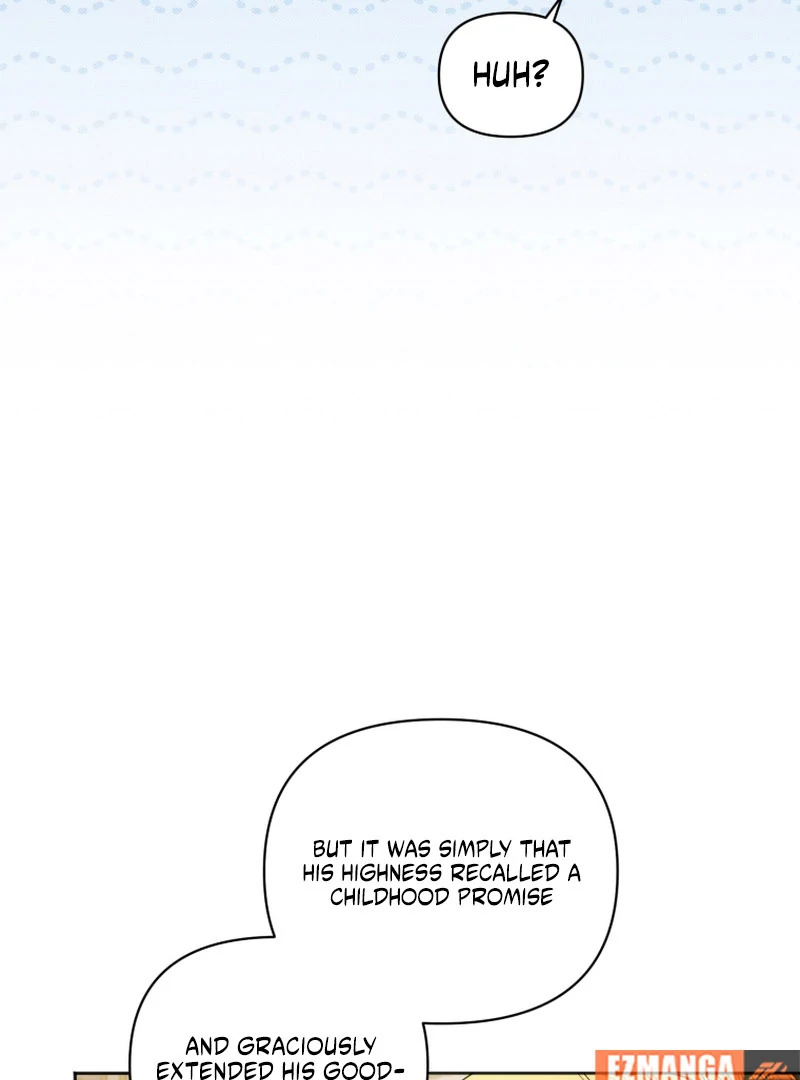 The Low-Ranking Civil Servant Wants to Achieve Success Chapter 38 463 075