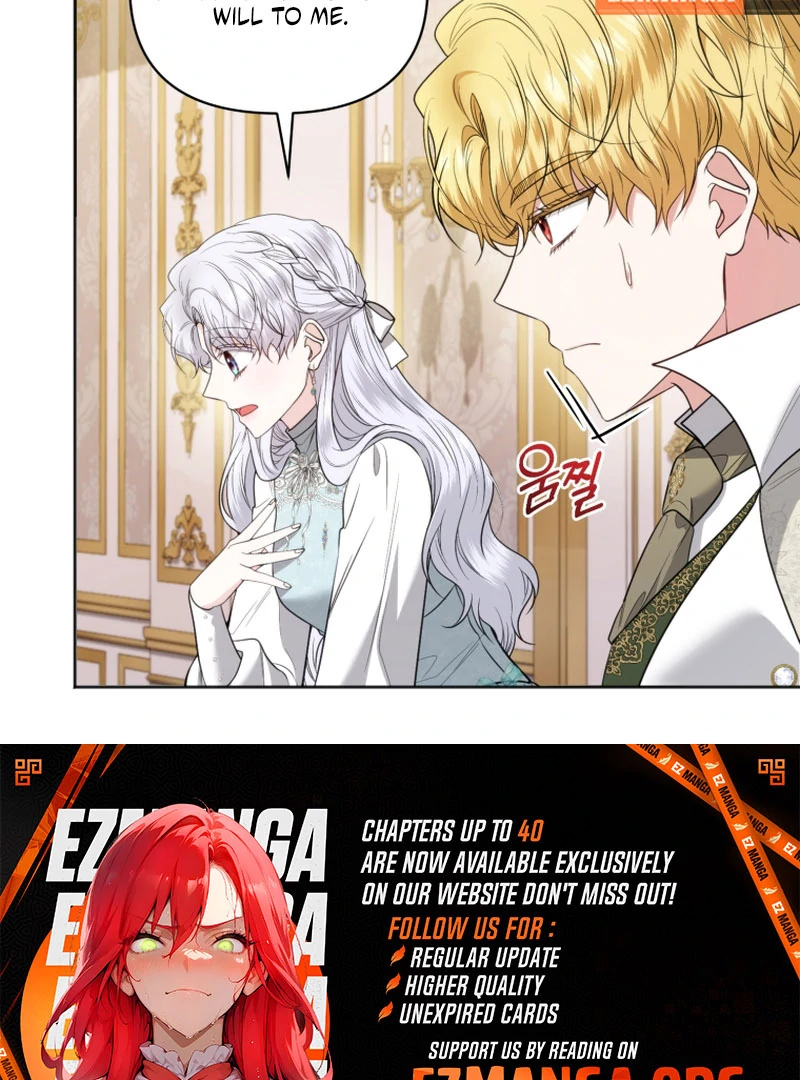 The Low-Ranking Civil Servant Wants to Achieve Success Chapter 38 464 076