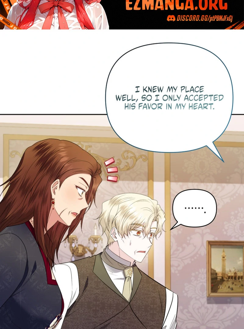 The Low-Ranking Civil Servant Wants to Achieve Success Chapter 38 465 077