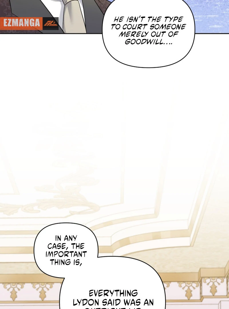 The Low-Ranking Civil Servant Wants to Achieve Success Chapter 38 468 080