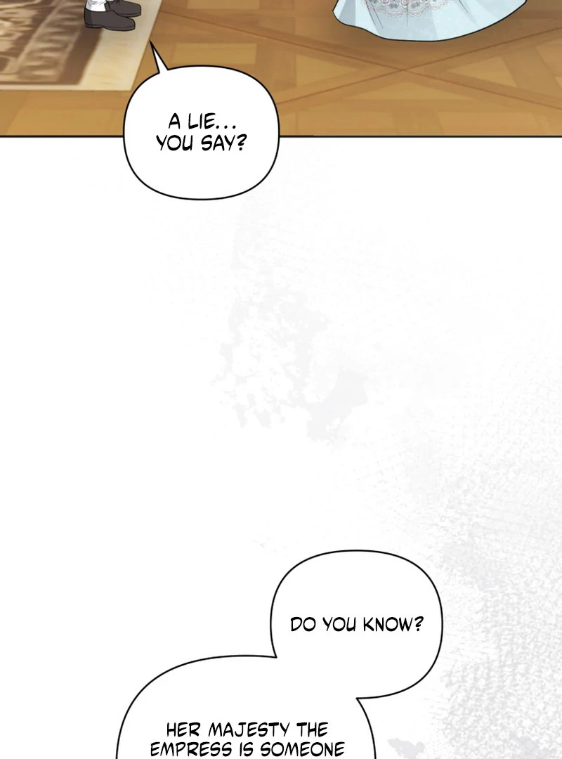 The Low-Ranking Civil Servant Wants to Achieve Success Chapter 38 470 082