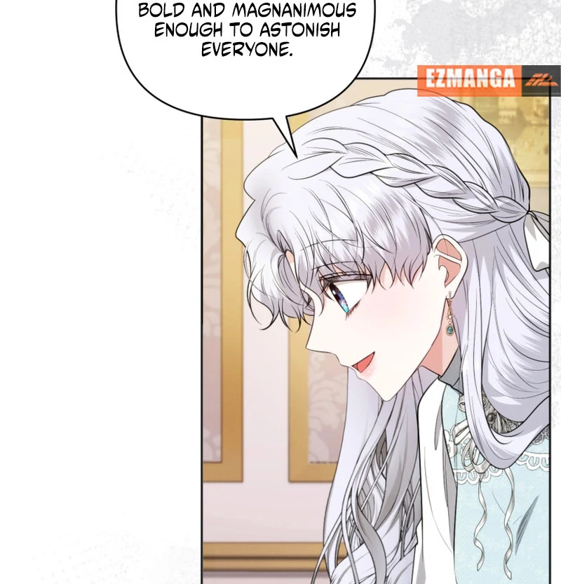 The Low-Ranking Civil Servant Wants to Achieve Success Chapter 38 471 083