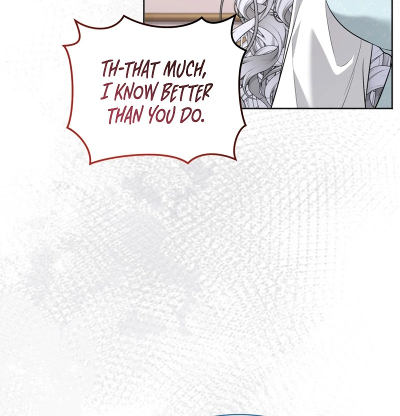 The Low-Ranking Civil Servant Wants to Achieve Success Chapter 38 472 084